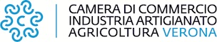 Camera di Commercio di Verona