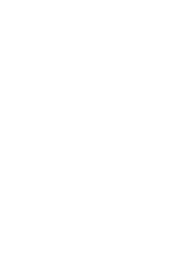Logo Distretto del Commercio di San Martino Buon Albergo